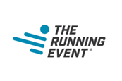 The Running Event and Running Industry Diversity Coalition