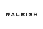 Raleigh UK logo