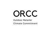 ORCC_Logo