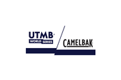 camelbak utmb