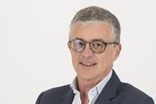 Emilio_Foà_CEO MVC GROUP_b