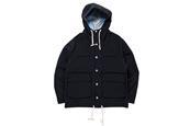 dawn-wall-jacket-black-licorice-001-wbd
