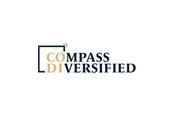 Compass-Diversified