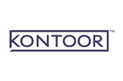 Kontoor Logo