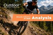 Bike Stock Analysis H1 2026