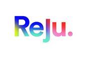 Reju_Logo