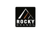 rocky-brands