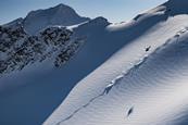 Great_Canadian_Heli_Skiing_Ltd__Heli_Purchases Great_Canadian_He