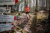 9.81 ETERE_DM_GarmontPasubio_20250409_02875_exp May 2027