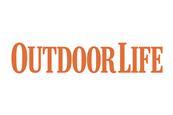 outdoor-life-logo-1-1-1