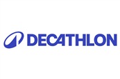 Decathlon-logo-