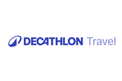 448_decathlon travel