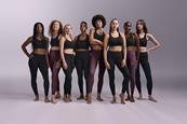 GROUP_01_Full Lens_086_R3_bearb