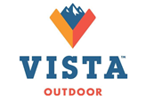 vista_outdoor_logo_kopie_8