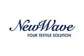 New Wave Logo