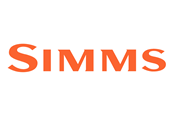 Simms_Fishing_Products_Logo