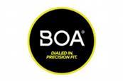 BOA_ProductMerchandisingLogo_Primary-150x150 Firefly Upscaler 4x Skalierung Kopie
