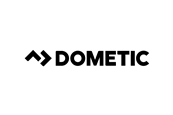 dometic-logo