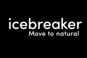 2025 icebreaker Transparency Highlights-1