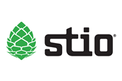 STIO