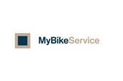 MyBikeService