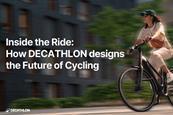 Press-Kit_How DECATHLON designs the Future of Cycling-1