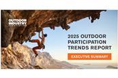 2025_Outdoor_Participation_Trends_Report_Web_Banner