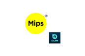 Mips Quin