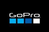 gopro