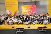 Eurobike_2025_FB_3231