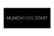 Munich Fabric Start