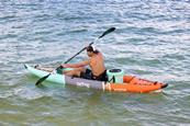 BOTE-Gannet-Harley-Kayak-HD-0825134507