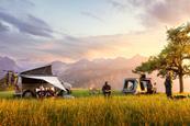 Thule Group Atmo2