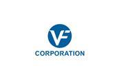 VF_Logo_Vert_FullColor_NoReg_CMYK-medium