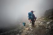 MH_Outdoor_lucas-canino-PxnZHqLJ0lQ-HI-RES_RGB
