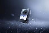 DJI_Revolutionizes_360_Camera_Market_Osmo_360