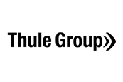 thule-group-vector-logo