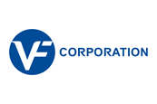 VF_Corp_Logo