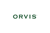 Orvis Logo