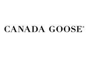 Canada Goose