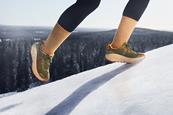 ICEBUG-ROI-FLATLIGHT-JP-91862_LEV_uppdaterad Kopie