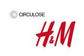 circulose-HandM