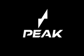 peak-logo-1
