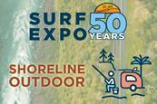 Shoreline-Outdoor-900x600-ShowNews