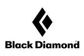 kisspng-logo-black-diamond