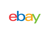eBay-Logo
