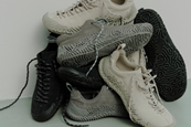 KEEN_FW26_JASPER_MERKO