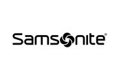 Samsonite Logo