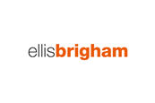 ellis-brigham-logo