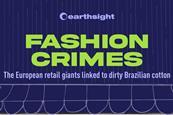 Fashion_CRIMES_28.03_no embargo-1